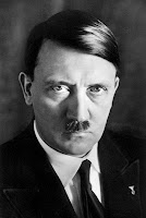 Adolf Hitler Facts