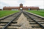 Adolf Hitler Facts About The Holocaust