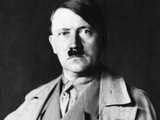 Adolf Hitler Facts Weird