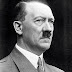 Adolf Hitler Facts Weird