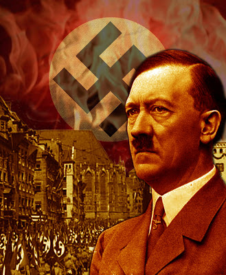 Adolf Hitler Facts Wikipedia