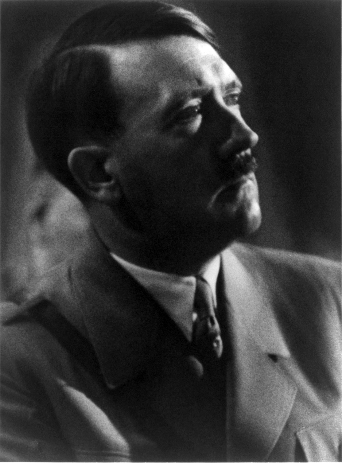 Adolf Hitler Pictures