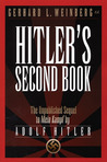 Adolf Hitler Speech Quotes