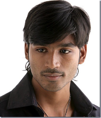 All Tamil Actors Photos