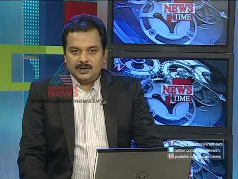 Asianet News Today Malayalam