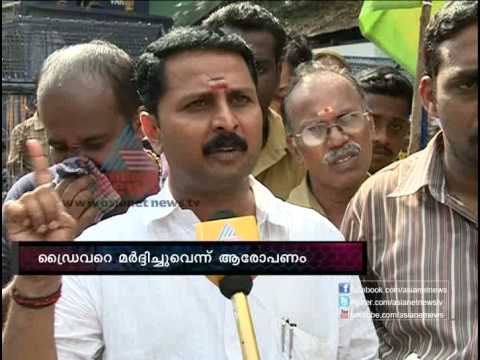 Asianet News Today Malayalam