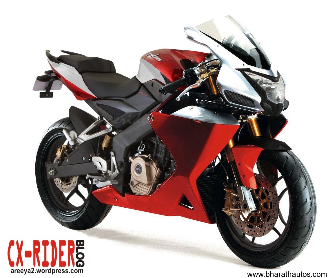 Bajaj Pulsar 220 New Model 2012 Price In Kolkata