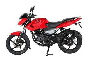 Bajaj Pulsar 220 New Model 2012 Price In Kolkata