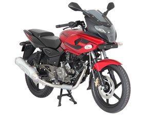 Bajaj Pulsar 220 New Model 2012 Price In Lucknow