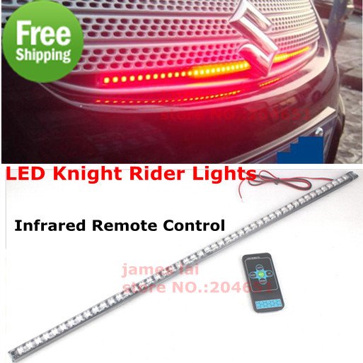 Buy Night Rider Lights