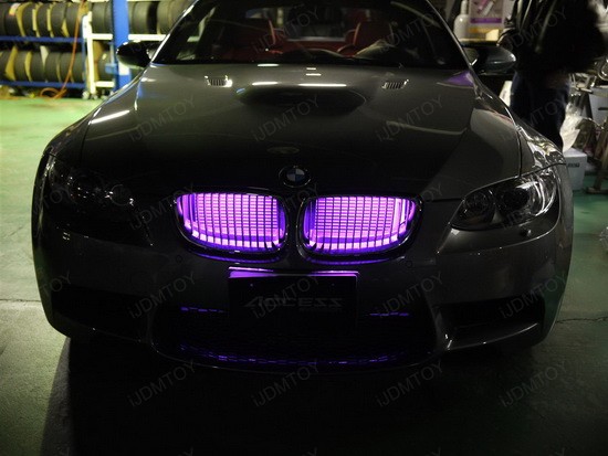 Buy Night Rider Lights