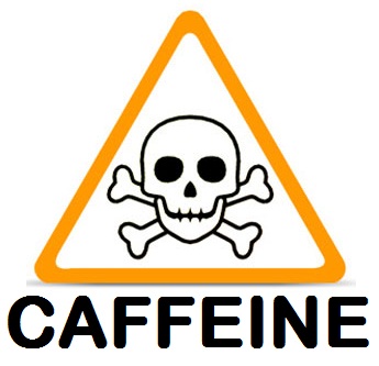 Caffeine Effects On Kidneys