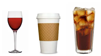 Caffeine Effects On Kidneys