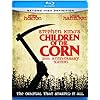 Children Of The Corn Genesis Ending