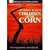 Children Of The Corn Movies In Order