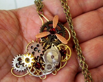 Clockwork Gears For Sale