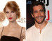 Did Jake Gyllenhaal And Taylor Swift Date