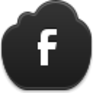 Facebook Icon Png Small