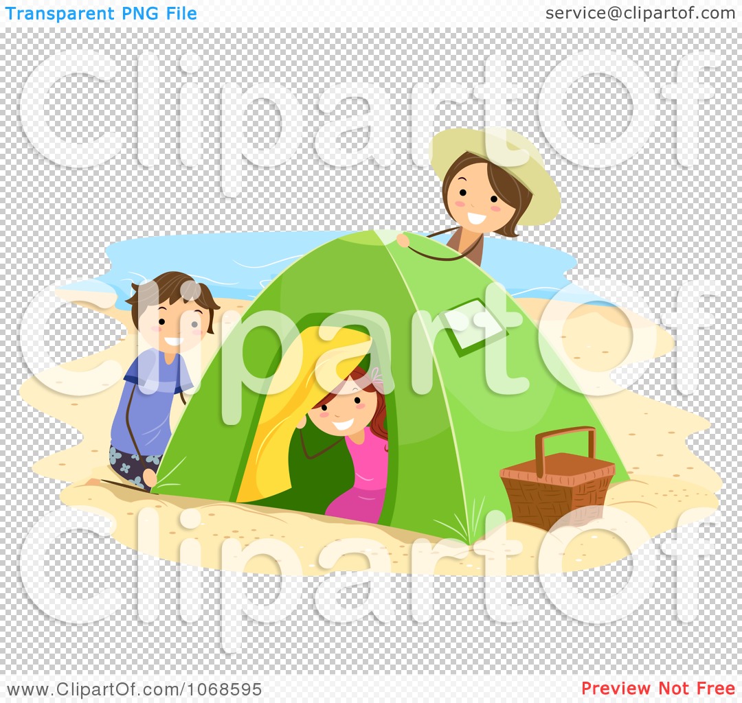 Free Clipart Children Playing Together