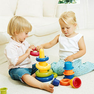 Free Pictures Of Children Playing Together