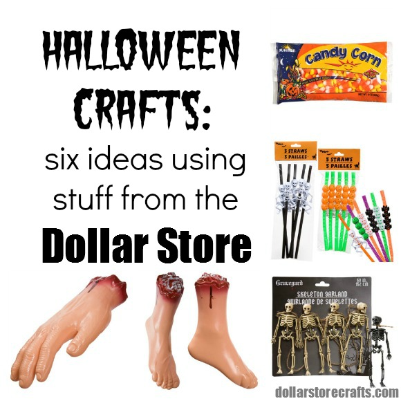 Halloween Newsletter Ideas