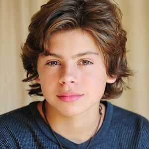 How Old Is Jake T Austin 2012