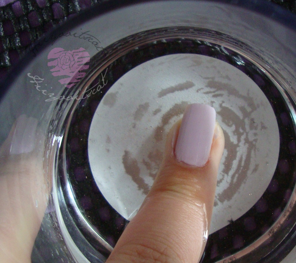 How To Make Newspaper Nails Without Newspaper