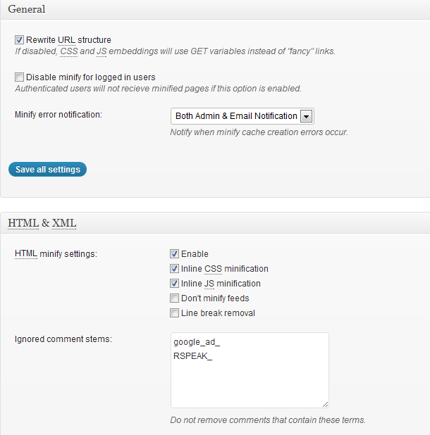 Index.php File In Wordpress