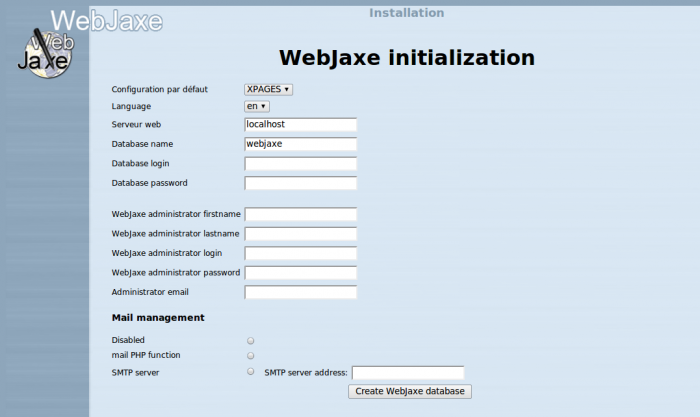 Index.php File Permissions