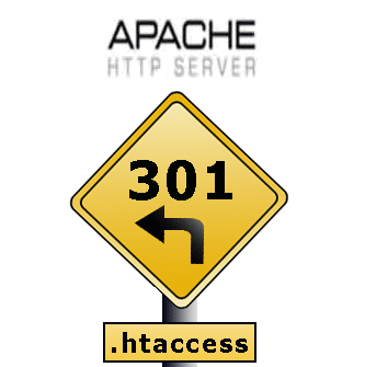 Index.php Redirect Htaccess