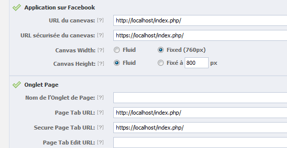 Index.php Redirect To Root