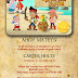 Jake And The Neverland Pirates Invitations Template