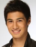 Jake Ejercito Age