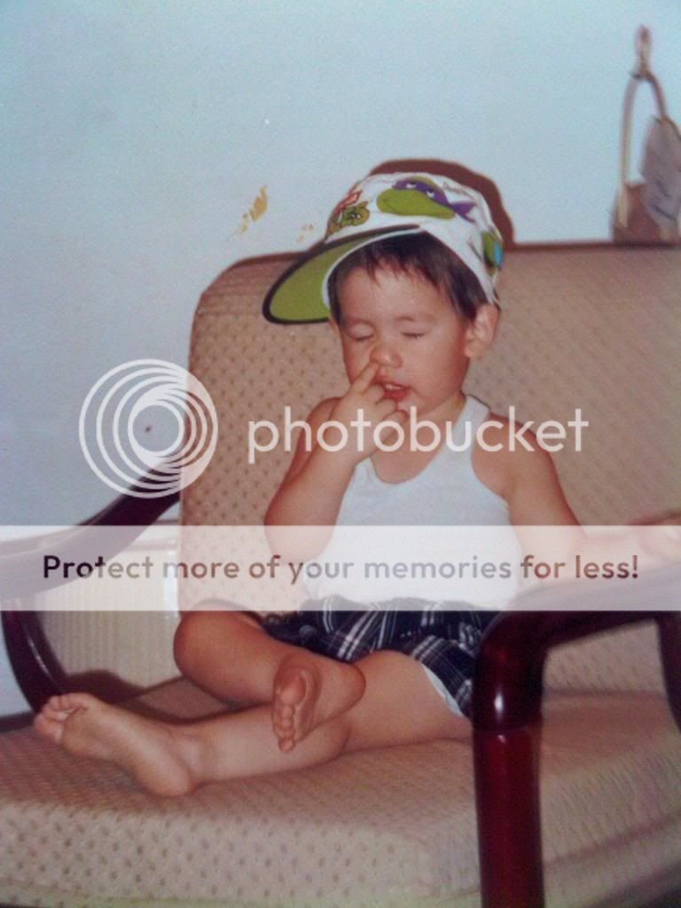 Jake Ejercito Photos