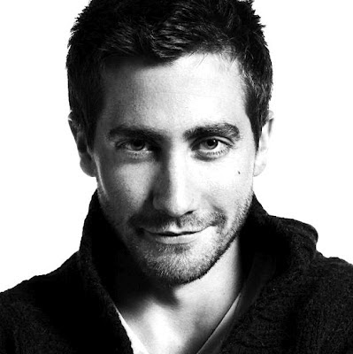 Jake Gyllenhaal 2012