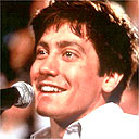 Jake Gyllenhaal Donnie Darko Age