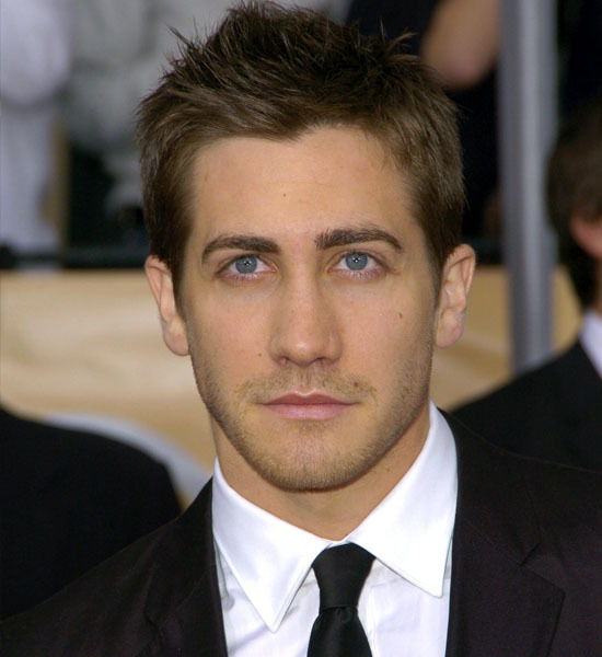 Jake Gyllenhaal Hot Or Not