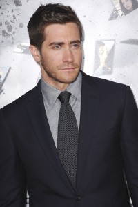 Jake Gyllenhaal Hottest Man Alive