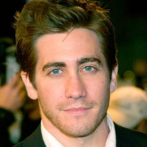 Jake Gyllenhaal Prince Of Persia Hairstyle