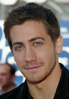 Jake Gyllenhaal Prince Of Persia Weight