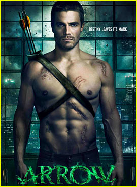 Jake Gyllenhaal Shirtless Posters