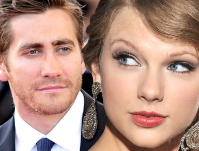 Jake Gyllenhaal Taylor Swift Break Up Reason