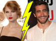 Jake Gyllenhaal Taylor Swift Break Up Reason