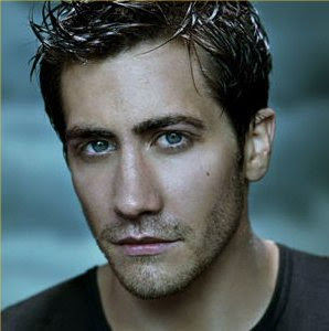 Jake Gyllenhaal Younger Brother