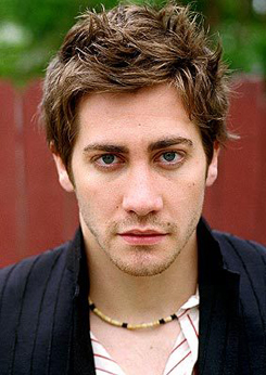 Jake Gyllenhaal Younger Brother