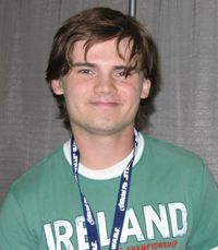 Jake Lloyd