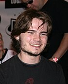 Jake Lloyd Fat