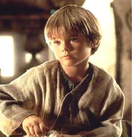 Jake Lloyd Star Wars Ruined His Life