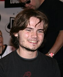 Jake Lloyd Star Wars Ruined His Life