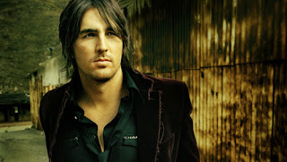 Jake Owen